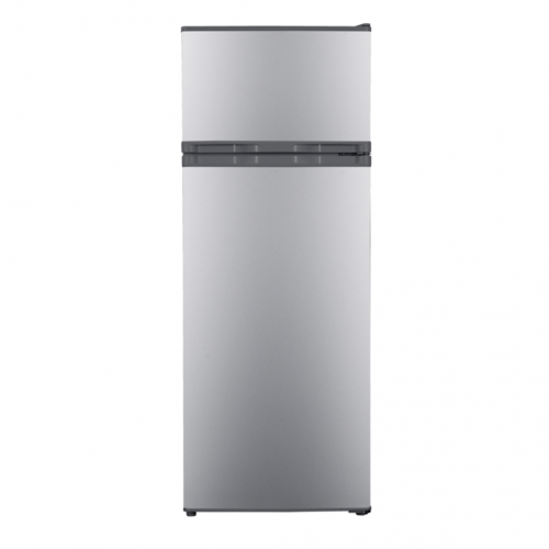 Geratek KG Sitka 1200 IL Doppeltür-Kühlschrank